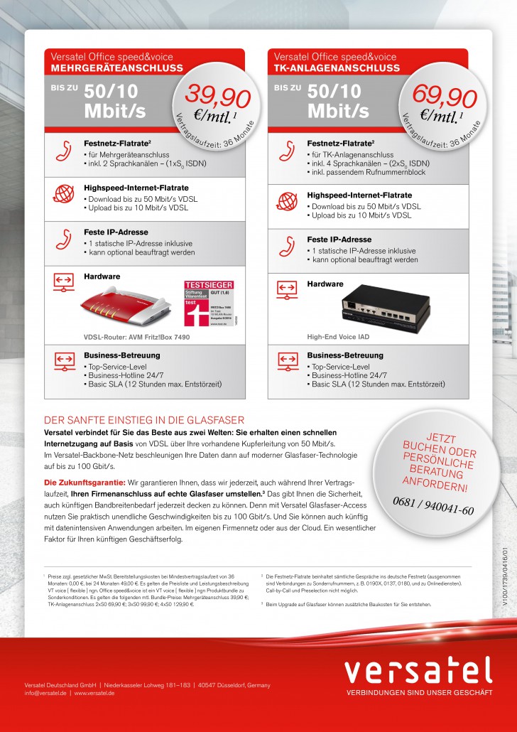 Office Speed Voice-002